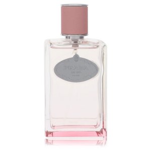 Prada 554758 Eau De Parfum Spray (unboxed) 3.4 Oz