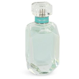 Tiffany 543739 Eau De Parfum Spray (unboxed) 2.5 Oz