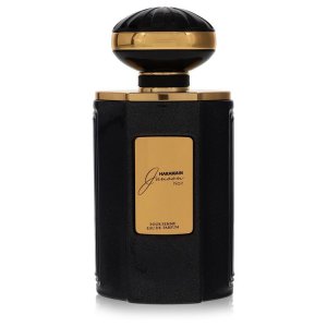 Al 555123 Eau De Parfum Spray (unboxed) 2.5 Oz