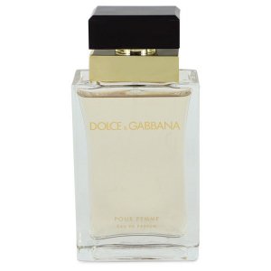 Dolce 551227 Eau De Parfum Spray (unboxed) 1.7 Oz