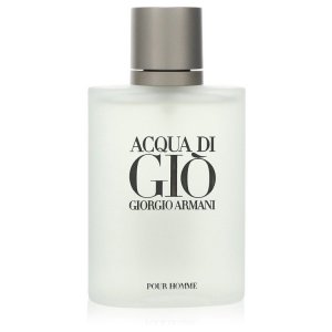 Giorgio 552794 Eau De Toilette Spray (unboxed) 3.3 Oz