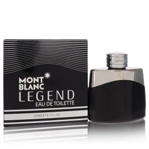 Mont 554596 Eau De Toilette Spray (unboxed) 1 Oz