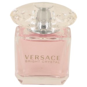 Versace 466763 Eau De Toilette Spray (unboxed) 1 Oz