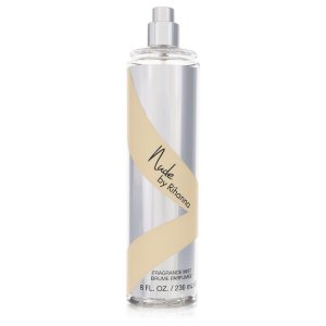 Rihanna 558591 Fragrance Mist (tester) 8 Oz