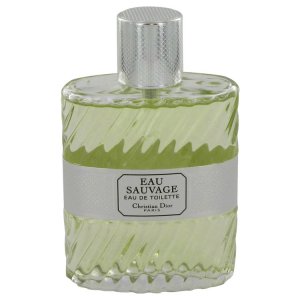 Christian 463906 Eau De Toilette Spray (unboxed) 3.4 Oz