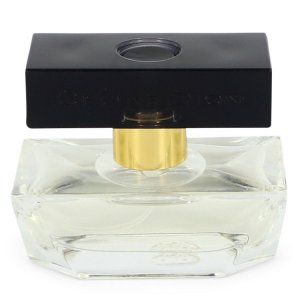 Celine 551238 Mini Edt Spray (unboxed) 0.5 Oz