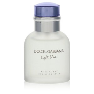 Dolce 499514 Eau De Toilette Spray (unboxed) 1.3 Oz