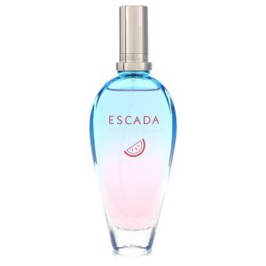 Escada 557586 Eau De Toilette Spray (unboxed) 3.3 Oz