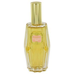 Dana 448216 Eau De Toilette Spray (unboxed) 3.5 Oz