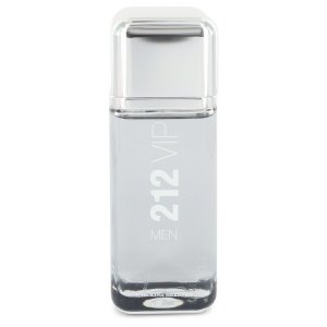 Carolina 547093 Eau De Toilette Spray (unboxed) 6.7 Oz