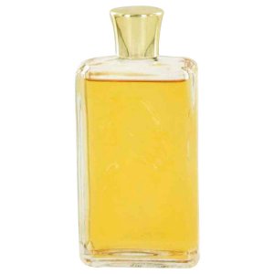 Evyan 491448 Cologne (unboxed) 4.5 Oz