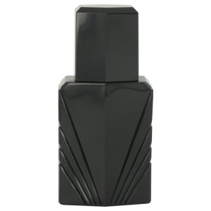 Elizabeth 515807 Cologne Spray (unboxed) 4 Oz