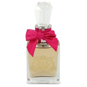 Juicy 550737 Eau De Parfum Spray (unboxed) 1 Oz