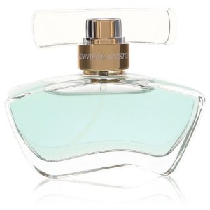 Jennifer 559143 Eau De Parfum Spray (unboxed) 1 Oz