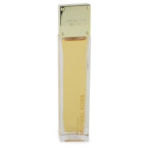 Michael 549326 Eau De Parfum Spray (unboxed) 3.4 Oz