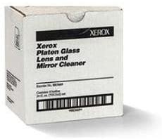 Xerox 8R3669 Platen Glass Cleaner -008r03669