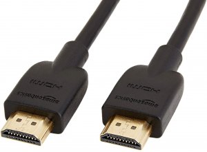 HDMI-6FT-BLACK-1P