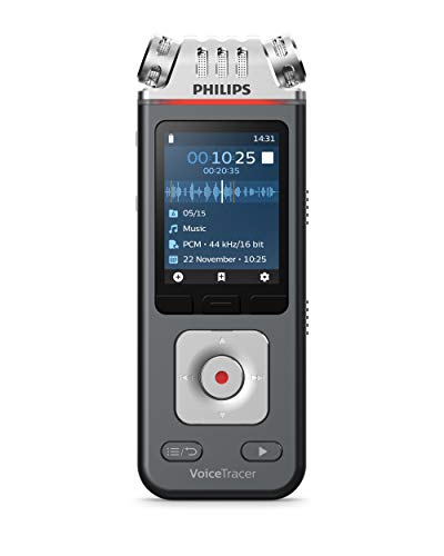 Philips-DVT7110