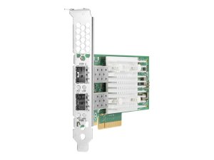 Hp P08443-B21 Int E810 1025gbe 2p Sfp28 Adptr