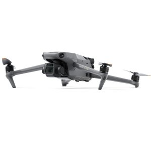 DJI-CPMA0000044101