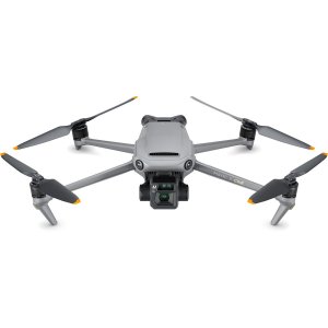 Dji CP.MA.00000441.01 Drone Cp.ma.00000441.01 Mavic 3 Cine Premium Com