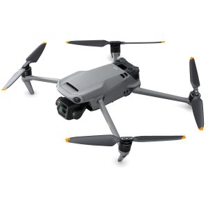 Dji CP.MA.00000441.01 Drone Cp.ma.00000441.01 Mavic 3 Cine Premium Com