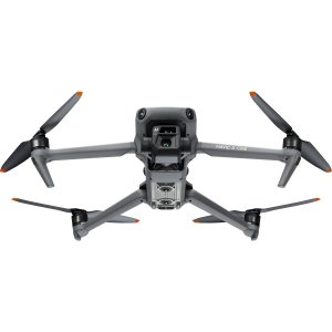 Dji CP.MA.00000441.01 Drone Cp.ma.00000441.01 Mavic 3 Cine Premium Com