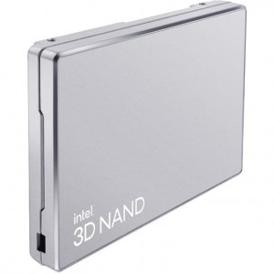 Solidigm SSDPF2NV307TZN1 Ssd Ssdpf2nv307tz1z D5-p5316 30.72tb 2.5in Pc