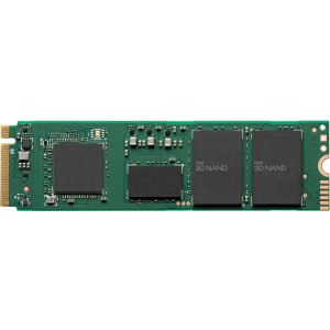 Solidigm SSDPEKNU512GZX1 Ssd  670p 512gb M.2 80mm Pcie Qlc Generic Sin