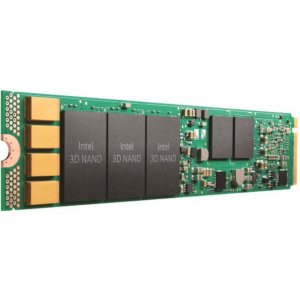 Solidigm SSDPEYKX040T801 Ssd  Dc P4511 4tb Edsff S5.9mm Pcie 3.1x4 3d2