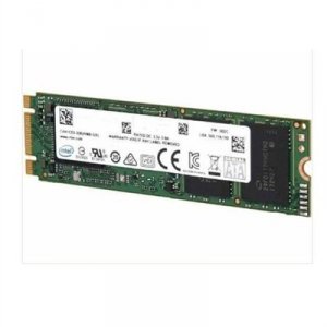 Solidigm SSDSCKKB480G801 Ssd  D3-s4510 480gb M.2 80mm Sata 6gb S 3d2 T