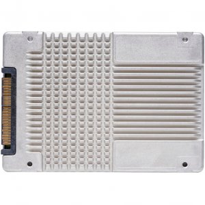 Solidigm SSDPE2KX020T801 Solid State Drive  Dc P4510 Series 2.0tb 2.5 