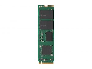 Solidigm SSDPEKNU020TZX1 Ssd  670p 2.0tb M.2 80mm Pcie Qlc Generic Sin