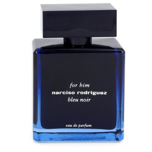 Narciso 546291 Eau De Parfum Spray (unboxed) 3.3 Oz