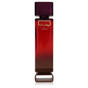 Armaf 559010 Eau De Parfum Spray (unboxed) 3.4 Oz