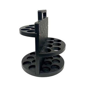 Tigress 88448 Bucket Lead Holder