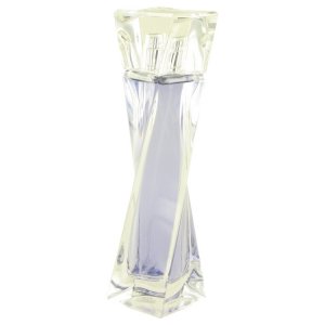 Lancome 491288 Eau De Parfum Spray (unboxed) 2.5 Oz