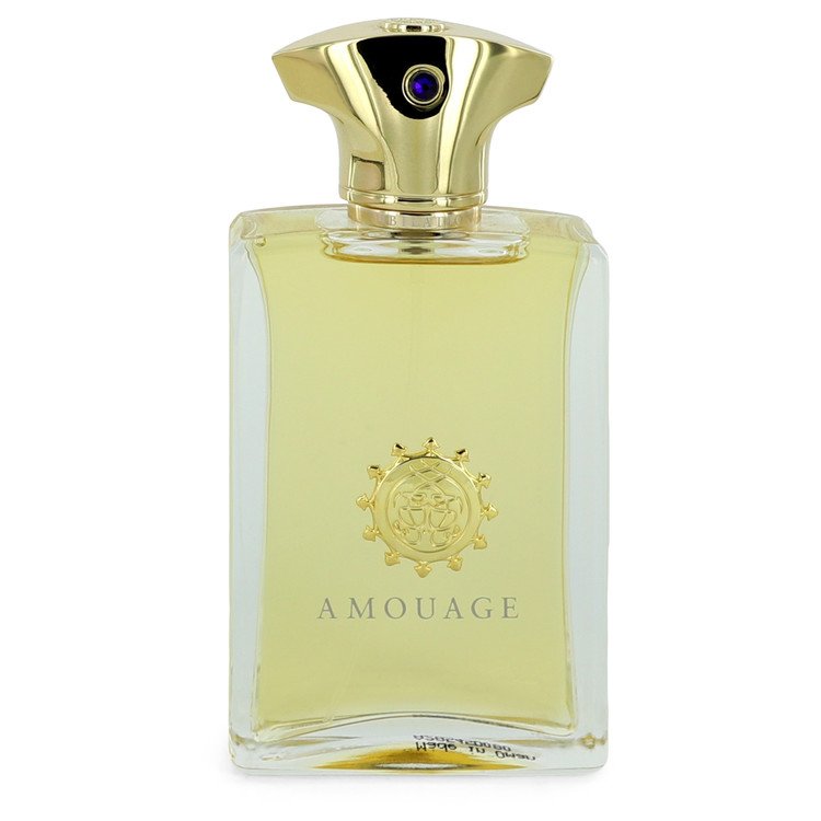 Amouage-547508