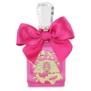 Juicy 550185 Eau De Parfum Spray (unboxed) 3.4 Oz