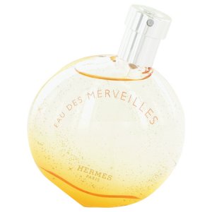 Hermes 479609 Eau De Toilette Spray (unboxed) 1.6 Oz