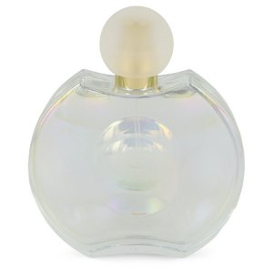 Elizabeth 531696 Eau De Parfum Spray (unboxed) 3.3 Oz