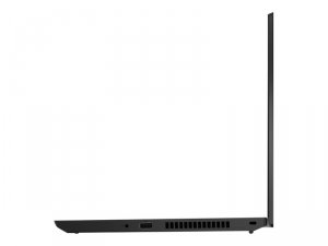 Lenovo 20X100KFUS Topseller Notebooks