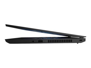 Lenovo 20X100KFUS Topseller Notebooks