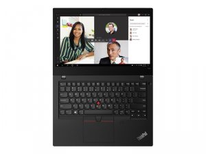 Lenovo 20X100KFUS Topseller Notebooks