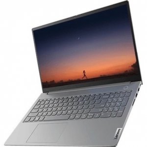 Lenovo 21A40144US Topseller Thinkbook 15 Amd G3