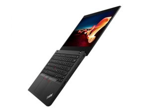 Lenovo 20X100A5US Topseller Notebooks