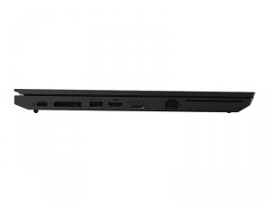 Lenovo 20X100A5US Topseller Notebooks