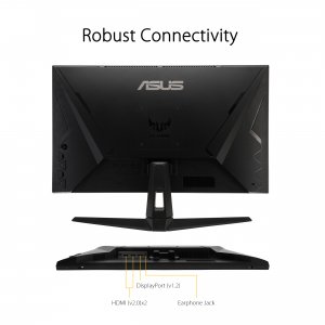 Asus VG27AQ1A Mntr  27