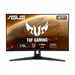 Asus VG27AQ1A Mntr  27