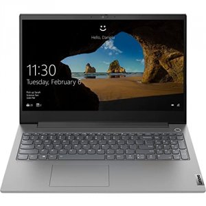 Lenovo 21B1001JUS Thinkbook 15p,w11p,i5,16gb,512gb,1yr